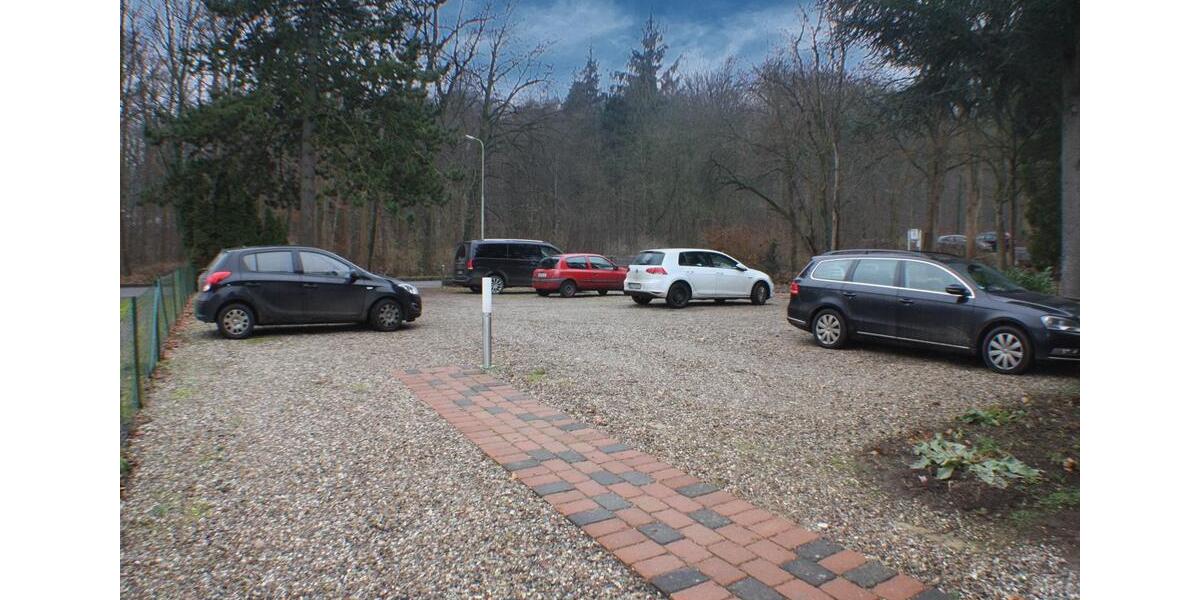 Gewerbeobjekt Malente - 1.850&euro; | Angebot:21532084