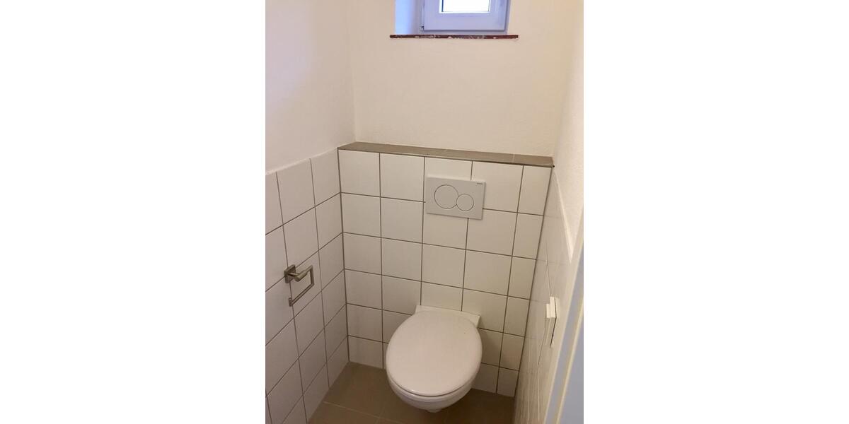 Gewerbeobjekt Völklingen - 120&euro; | Angebot:25867162