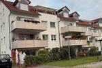3-Zimmer Wohnung in Schwabach zimmer