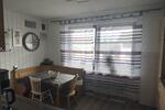 Etagenwohnung Julbach - 4 Zimmer, 95 m&sup2;, 590&euro; | Angebot:26579823