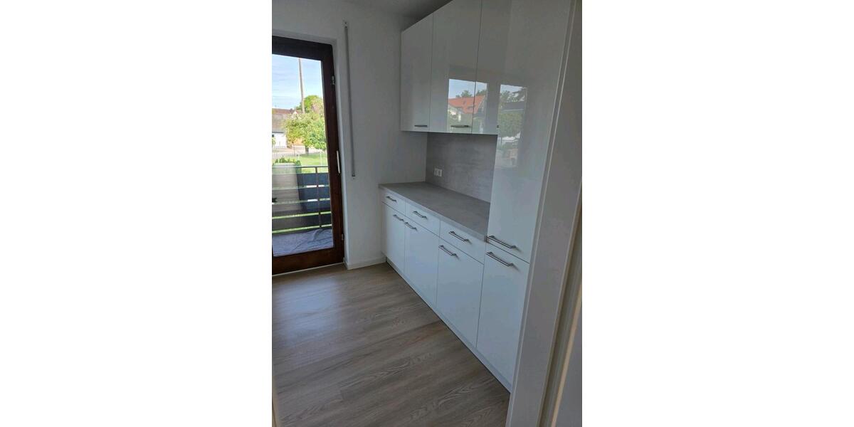 Etagenwohnung Nagold - 4.5 Zimmer, 145 m&sup2;, 1.330&euro; | Angebot:26032211
