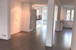 Etagenwohnung Hamburg Uhlenhorst - 3 Zimmer, 121 m&sup2;, 2.600&euro; | Angebot:25778932