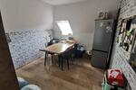 Dachgeschoßwohnung Heide - 4 Zimmer, 97 m&sup2;, 795&euro; | Angebot:26295053