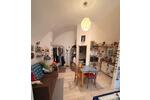 Erdgeschoßwohnung Passau Mühltal - 1 Zimmer, 31 m&sup2;, 460&euro; | Angebot:26512265