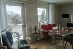 Maisonettenwohnung Wennigsen (Deister) - 2 Zimmer, 82 m&sup2;, 860&euro; | Angebot:26647140