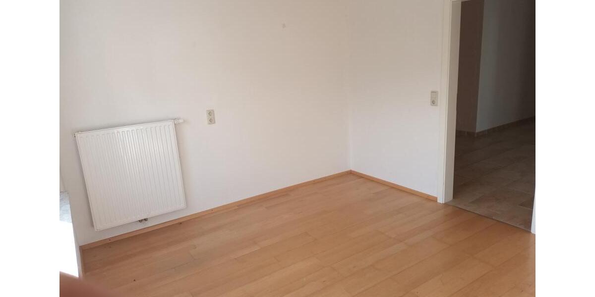 4 ZKB Saarfels TOP Lage 4 zimmer