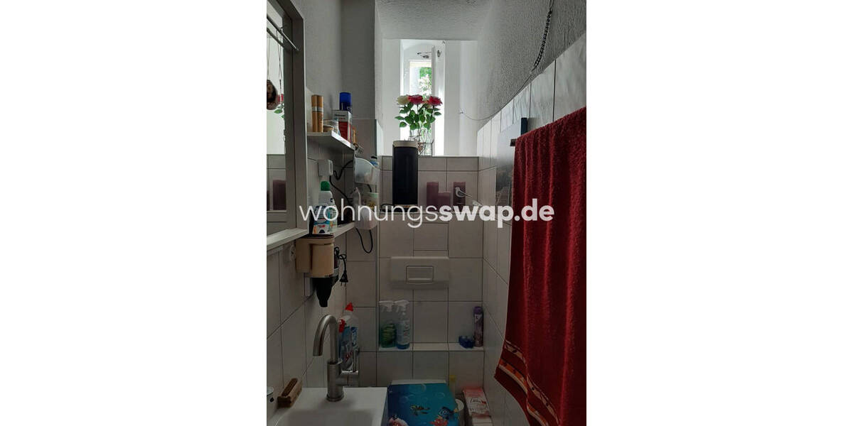 Etagenwohnung Berlin Pankow - 2 Zimmer, 67 m&sup2;, 660&euro; | Angebot:26766430