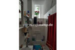 Etagenwohnung Berlin Pankow - 2 Zimmer, 67 m&sup2;, 660&euro; | Angebot:26766430