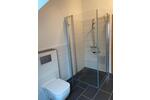 Dachgeschoßwohnung Steyerberg - 3.5 Zimmer, 95 m&sup2;, 750&euro; | Angebot:26289865