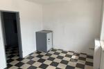 Gewerbeobjekt Westerstede - 470&euro; | Angebot:26270257