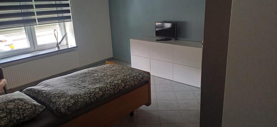 Wohnen auf Zeit Gangelt - 1 Zimmer, 15 m&sup2;, 575&euro; | Angebot:25943622