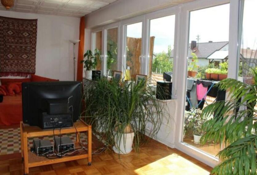 Private Anbieter