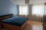Reihenhaus Nehren - 4 Zimmer, 115 m&sup2;, 1.510&euro; | Angebot:26380805