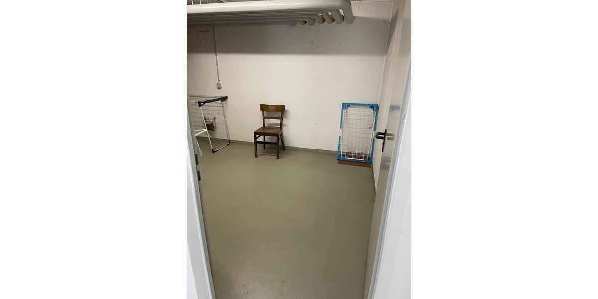 Erdgeschoßwohnung Engen - 2.5 Zimmer, 63 m&sup2;, 900&euro; | Angebot:25923472