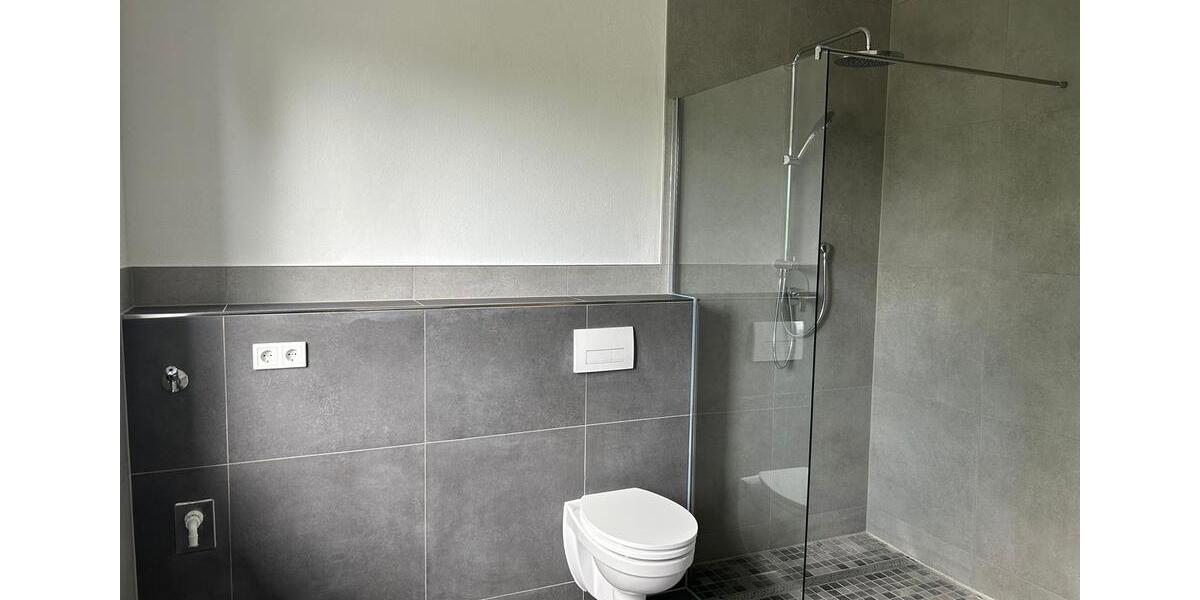 Erdgeschoßwohnung Herzogenaurach - 3 Zimmer, 74 m&sup2;, 1.100&euro; | Angebot:26671317