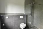 Erdgeschoßwohnung Herzogenaurach - 3 Zimmer, 74 m&sup2;, 1.100&euro; | Angebot:26671317