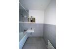 Etagenwohnung Kreuztal - 2 Zimmer, 60 m&sup2;, 316&euro; | Angebot:26566667