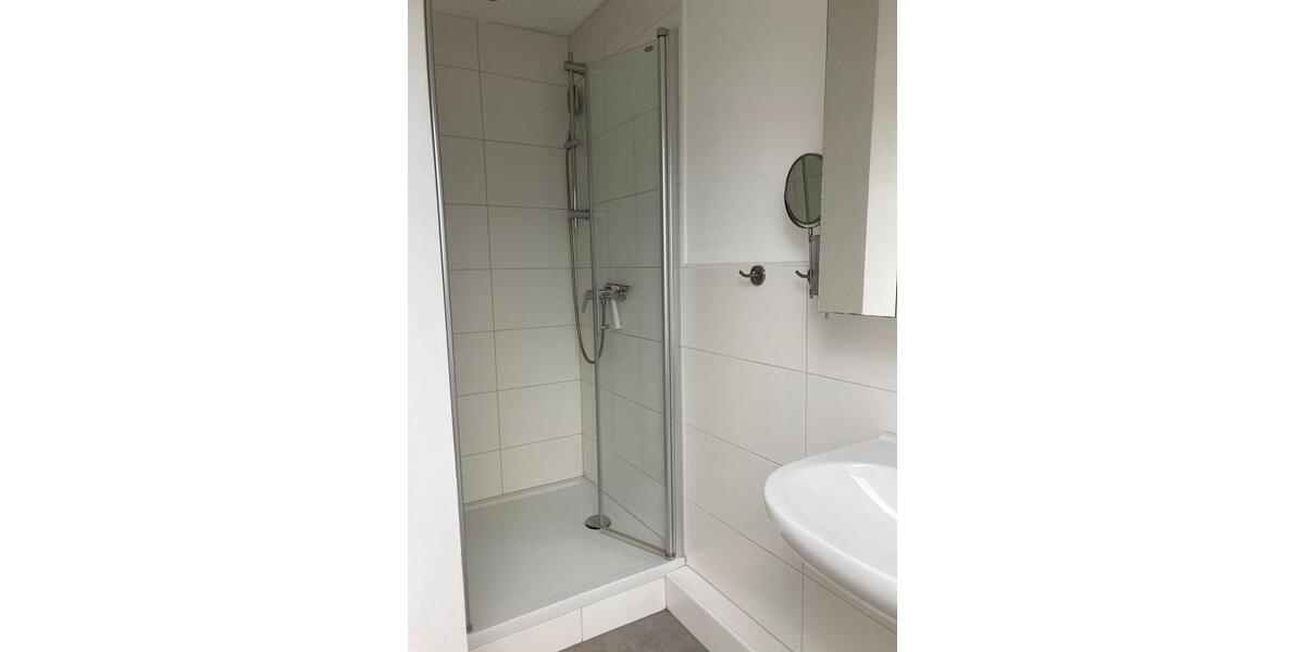 Dachgeschoßwohnung Heddesheim - 1 Zimmer, 27 m&sup2;, 580&euro; | Angebot:25995010