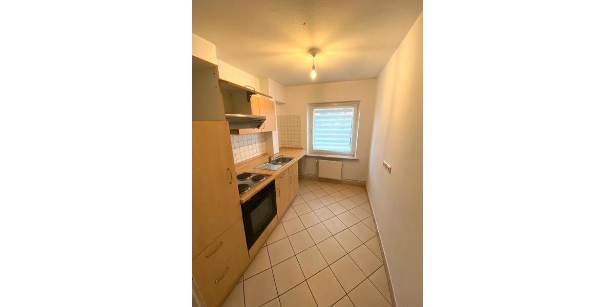 Erdgeschoßwohnung Dannenberg (Elbe) - 3 Zimmer, 64 m&sup2;, 550&euro; | Angebot:26669440