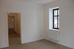 Erdgeschoßwohnung Bischofswerda - 4 Zimmer, 115 m&sup2;, 1.090&euro; | Angebot:26176764