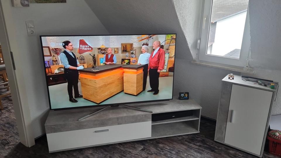 Dachgeschoßwohnung Boppard - 3 Zimmer, 60 m&sup2;, 700&euro; | Angebot:26533946