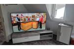 Dachgeschoßwohnung Boppard - 3 Zimmer, 60 m&sup2;, 700&euro; | Angebot:26533946