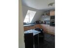 Wohnen auf Zeit Dortmund Huckarde - 6 Zimmer, 200 m&sup2;, 555&euro; | Angebot:26686642