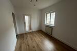 Erdgeschoßwohnung Taucha - 3 Zimmer, 65 m&sup2;, 560&euro; | Angebot:24352143