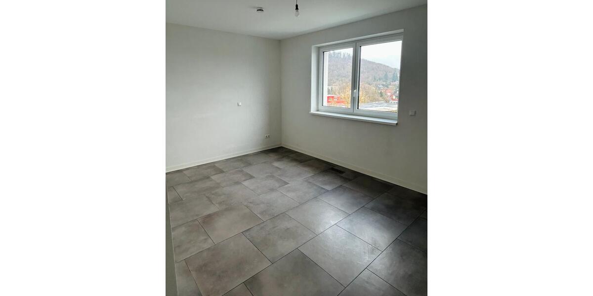 Etagenwohnung Ahnatal - 2 Zimmer, 87 m&sup2;, 950&euro; | Angebot:26617575