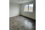 Etagenwohnung Ahnatal - 2 Zimmer, 87 m&sup2;, 950&euro; | Angebot:26617575