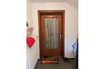Erdgeschoßwohnung Achern - 2 Zimmer, 62 m&sup2;, 650&euro; | Angebot:26481737