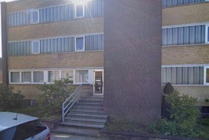 Gewerbeobjekt Isselburg - 400&euro; | Angebot:25140589