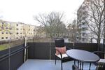 Wohnen auf Zeit Berlin Lankwitz - 3 Zimmer, 75 m&sup2;, 1.400&euro; | Angebot:23409473