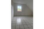 Dachgeschoßwohnung Reichelsheim (Odenwald) - 4.5 Zimmer, 110 m&sup2;, 880&euro; | Angebot:26568731