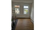 Etagenwohnung Braunschweig Westliches Ringgebiet - 3 Zimmer, 44 m&sup2;, 560&euro; | Angebot:26690143