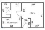 Gewerbeobjekt Duisburg Hochheide - 270&euro; | Angebot:26589270