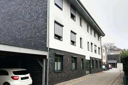 Wohnung zum Mieten in Wittorf 805 € 73 m² 2 zimmer