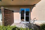 Erdgeschoßwohnung Ronneburg - 2 Zimmer, 60 m&sup2;, 465&euro; | Angebot:26497924