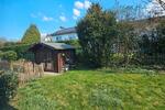 Einfamilienhaus Hagen Dahl - 6 Zimmer, 170 m&sup2;, 1.775&euro; | Angebot:26623927