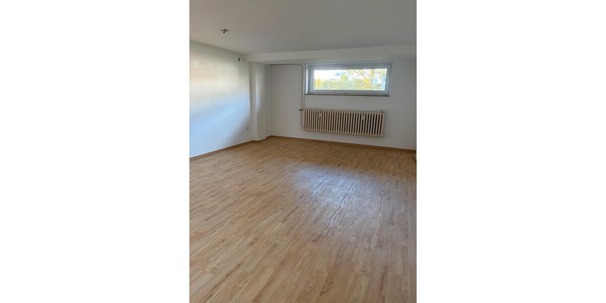 Etagenwohnung Stadthagen - 3 Zimmer, 70 m&sup2;, 480&euro; | Angebot:26640640