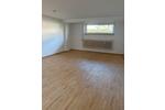 Etagenwohnung Stadthagen - 3 Zimmer, 70 m&sup2;, 480&euro; | Angebot:26640640