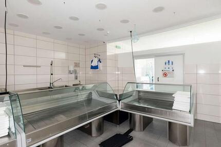 Gewerbeobjekt Dortmund Innenstadt Nord - 1.288&euro; | Angebot:26536193
