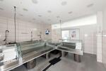 Gewerbeobjekt Dortmund Innenstadt Nord - 1.288&euro; | Angebot:26536193