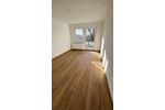 Erdgeschoßwohnung Eilenburg - 3 Zimmer, 59 m&sup2;, 400&euro; | Angebot:24791062
