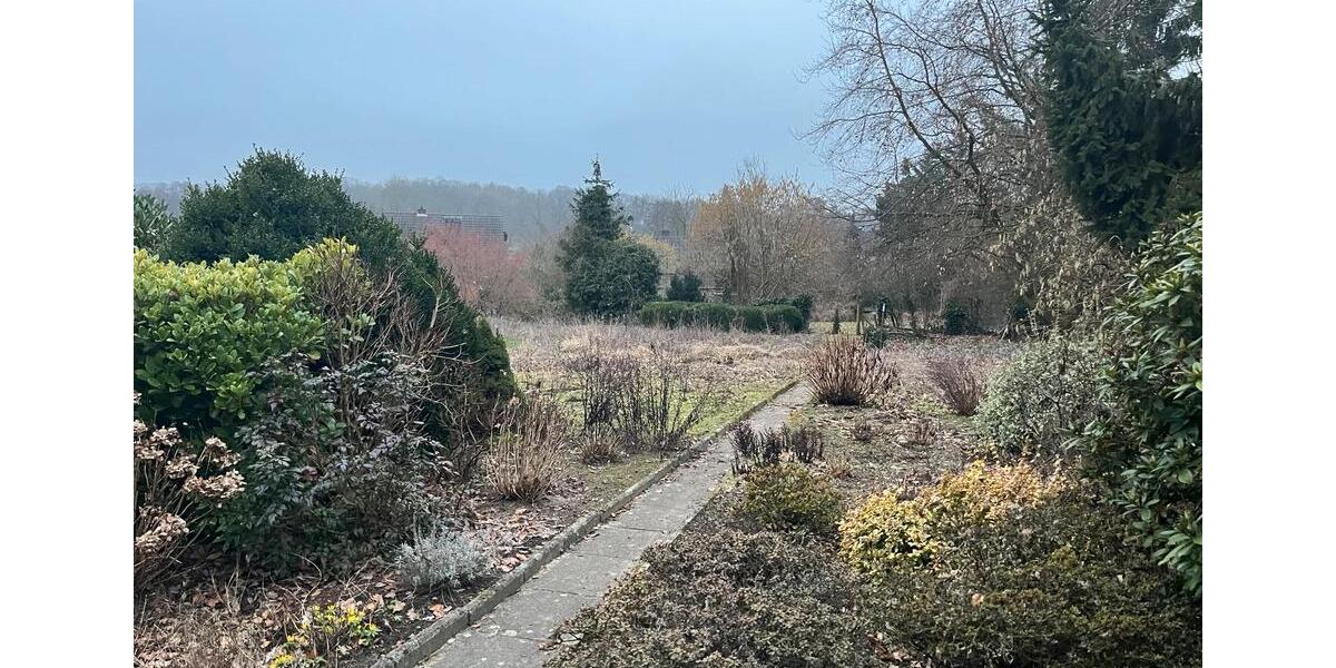 Einfamilienhaus Lüneburg Ebensberg - 4.5 Zimmer, 135 m&sup2;, 1.500&euro; | Angebot:25422907