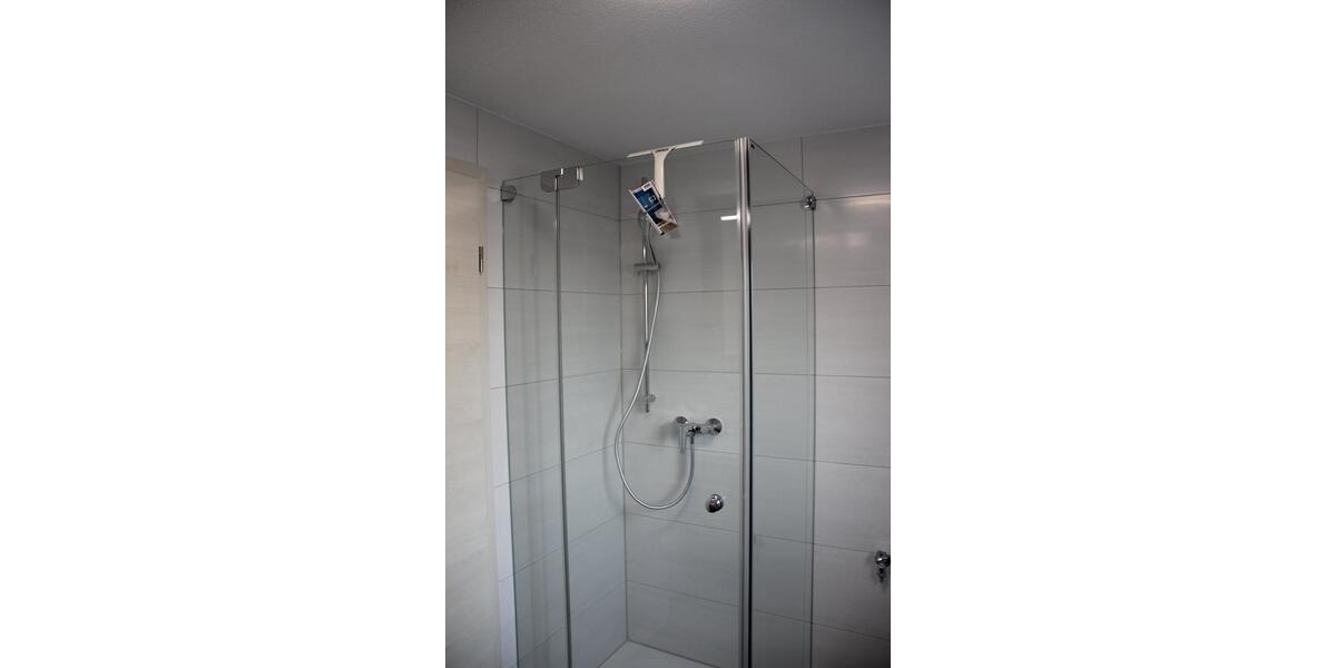 Etagenwohnung Göppingen Faurndau - 1 Zimmer, 39 m&sup2;, 750&euro; | Angebot:24688250