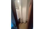 Erdgeschoßwohnung Germersheim - 1 Zimmer, 35 m&sup2;, 525&euro; | Angebot:26566100