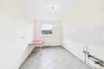 Etagenwohnung Bingen am Rhein - 3 Zimmer, 89 m&sup2;, 1.050&euro; | Angebot:24976877