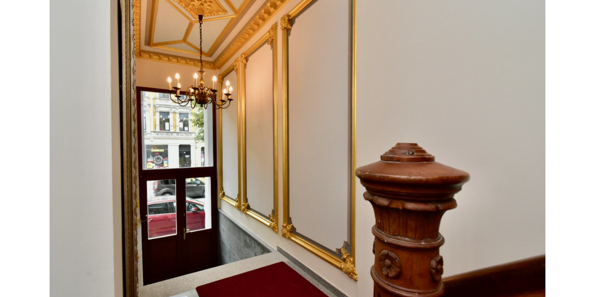 Zimmer Wuppertal Arrenberg - 1 Zimmer, 850&euro; | Angebot:26763392