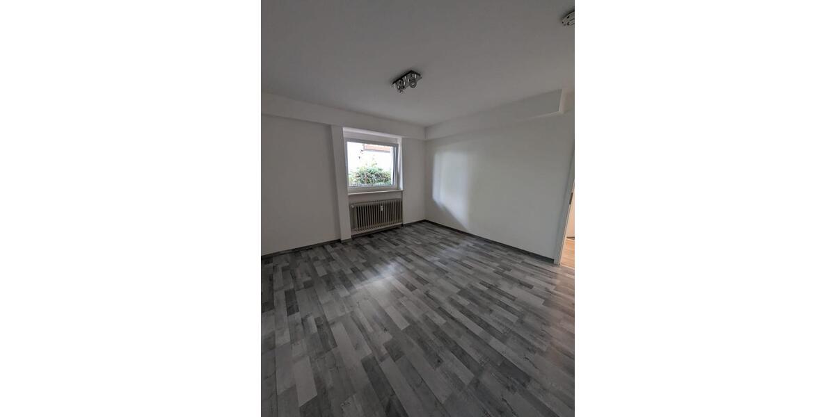 Terrassenwohnung Ühlingen-Birkendorf Birkendorf - 2 Zimmer, 56 m&sup2;, 630&euro; | Angebot:26477327